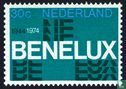30 Jahre Benelux (PM) - Bild 1