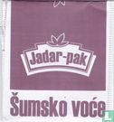 Sumsko Voce - Image 1