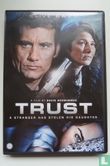 Trust