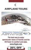 Airway Tours - Image 1