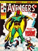 Avengers 82 - Bild 1