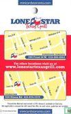 Lone Star Restaurant - Image 2