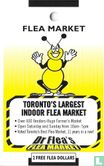 Dr Flea's Flea Market - Image 1