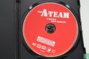 The A-Team - Afbeelding 3