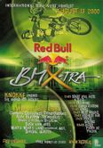 1409 - Red Bull "BMX-TRA Knokke" - Bild 1