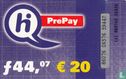 Hi PrePay - Afbeelding 1