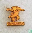 Fujifilm France 98 - Image 1