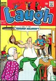Laugh - Image 1