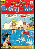 Betty and me - Bild 1