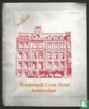 Rembrandt Crest Hotel - Image 1