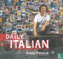 Daily Italian - Image 1