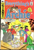 Everything´s Archie - Image 1