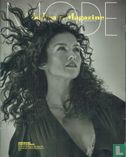 Volkskrant Magazine 794 - Image 1