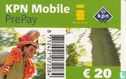Hi PrePay iMode   - Image 2