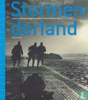 Stormenderland - Afbeelding 1
