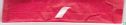Emirates - Afbeelding 1