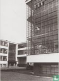 Bauhaus Dessau, 1926 - Image 1