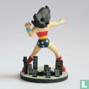 Wonder Woman - Image 2