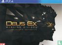 Deus Ex: Mankind Divided (Collector's Edition) - Afbeelding 1