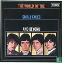 The World of the Small Faces and Beyond - Bild 1