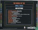 The World of the Small Faces and Beyond - Afbeelding 2