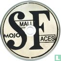 The World of the Small Faces and Beyond - Afbeelding 3