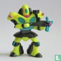 Breezor