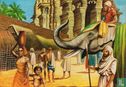 De geschiedenis van India - Image 1