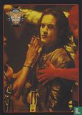 The Crow: City of Angels [Wizard Promo Card 1 of 5] - Afbeelding 1