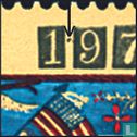 200 Jahre Unabhängigkeit USA (PM) - Bild 2