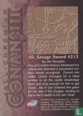 Savage Sword #213