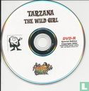 Tarzana - The Wild Girl - Afbeelding 3