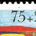Kinderzegels (PM5) - Afbeelding 2