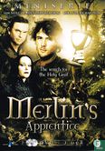 Merlin's Apprentice - Image 1