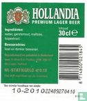 Hollandia (variant) - Image 3