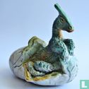 Parasaurolophus - Image 1