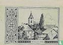 Erla 20 Heller 1920 - Image 1