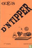 D'n Tipper 09 - Image 1