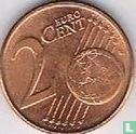 Portugal 2 cent 2016 - Image 2
