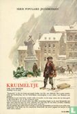 Kruimeltje - Bild 2
