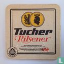 Peter Stuyvesant / Tucher Pilsener - Image 2