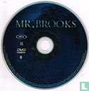 Mr. Brooks - Bild 3