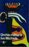 Orchis Militaris - Image 1