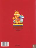 Garfield vertrouwt op de toekomst - Image 2