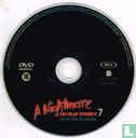 New Nightmare - Image 3