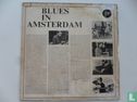 Blues In Amsterdam - Image 2