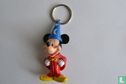 Mickey Mouse Fantasia - Bild 1