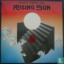 Music from the Rising Sun - Afbeelding 1
