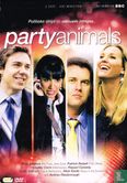Party Animals - Image 1