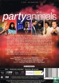 Party Animals - Image 2